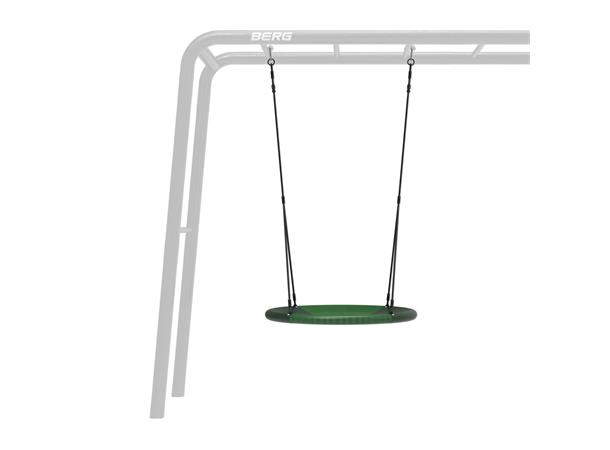 BERG PlayBase Nest Swing Huske "nest" 