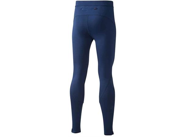 Mizuno Warmalite tight (W) Lett løpetight 