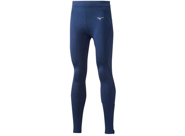 Mizuno Warmalite tight (W) Lett løpetight 