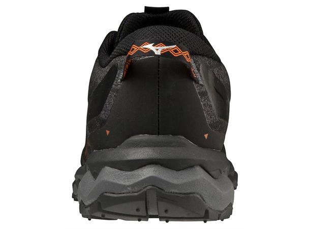 Mizuno Wave Daichi 7 GTX GORETEX SKO 