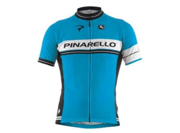 Pinarello RETRO STRIPE 