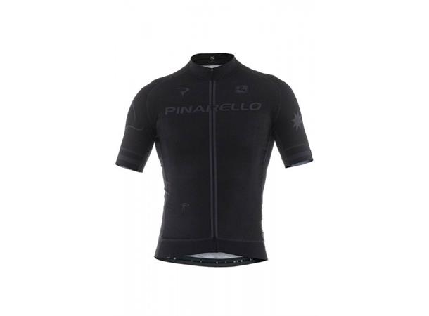 Pinarello STARS BoB w/Ti 