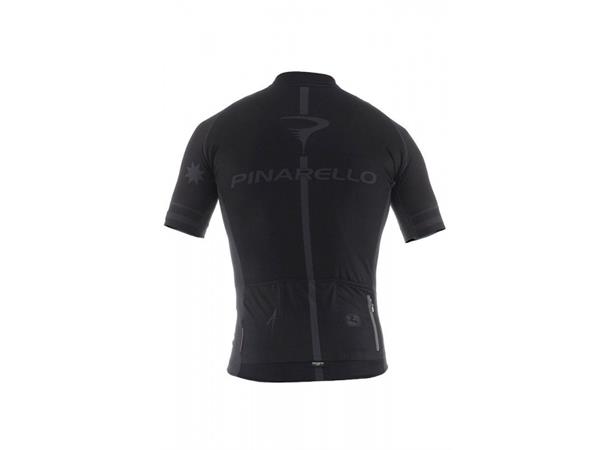 Pinarello STARS BoB w/Ti 