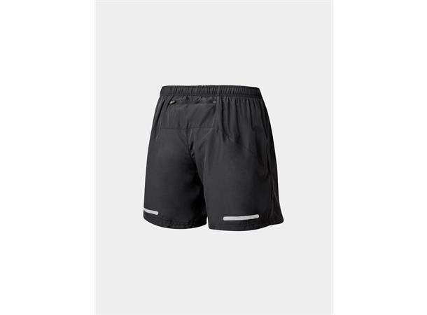 Ronhill Core 5¨Shorts herre Lett og ledig shorts 