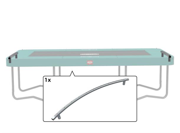 Ultim Champion - Toprail short TwSp 330 