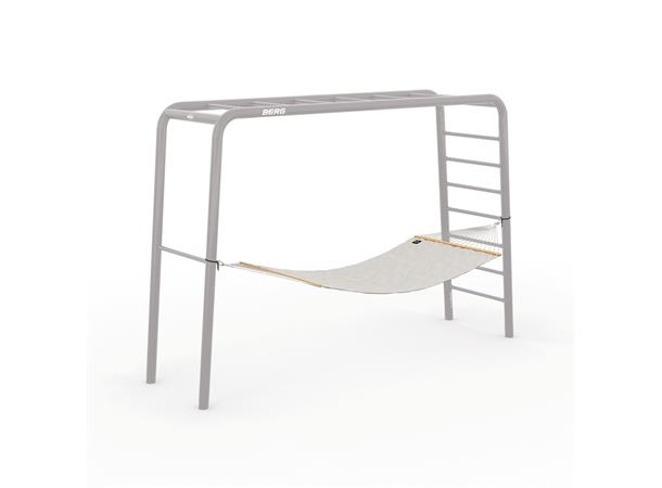 BERG PlayBase Hammock Hengekøye 