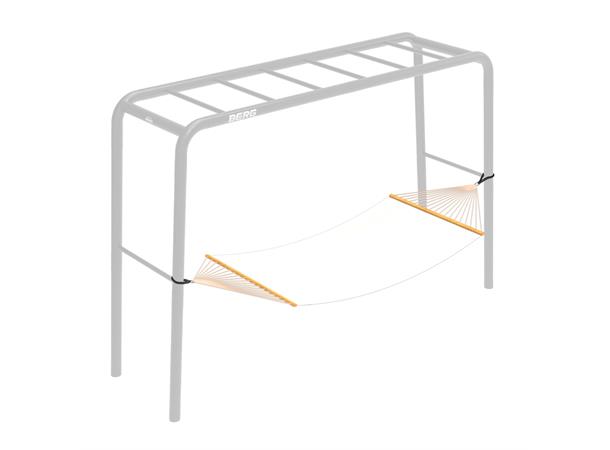 BERG PlayBase Hammock Hengekøye 