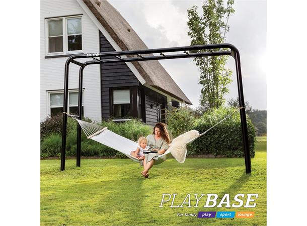 BERG PlayBase Hammock Hengekøye 