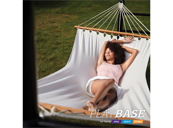 BERG PlayBase Hammock Hengekøye 