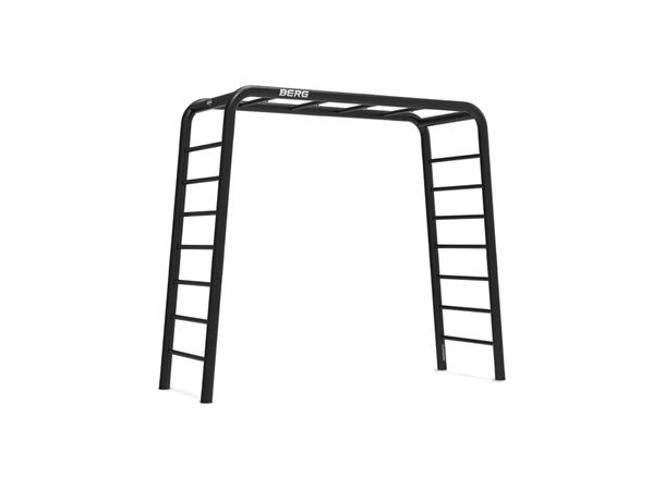 BERG PlayBase Medium LL 