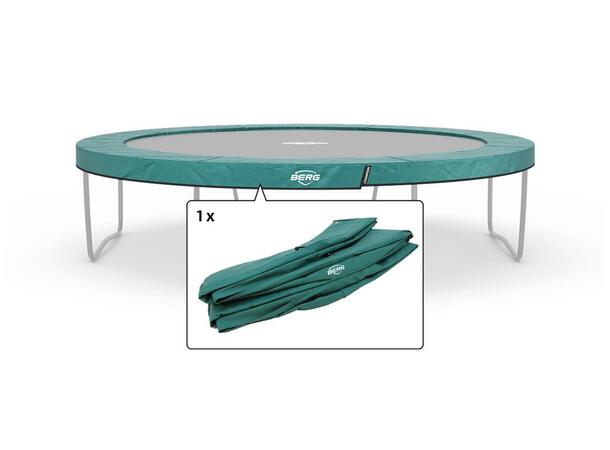 Champion - Regular Padding 380 Green 