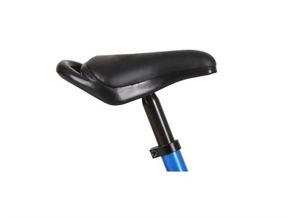 Merida Dino 12" barnesykkel Barnesykkel 2-4 år 