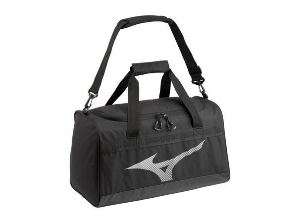 Mizuno Holdall (U) Sportsbag Sportsbag 
