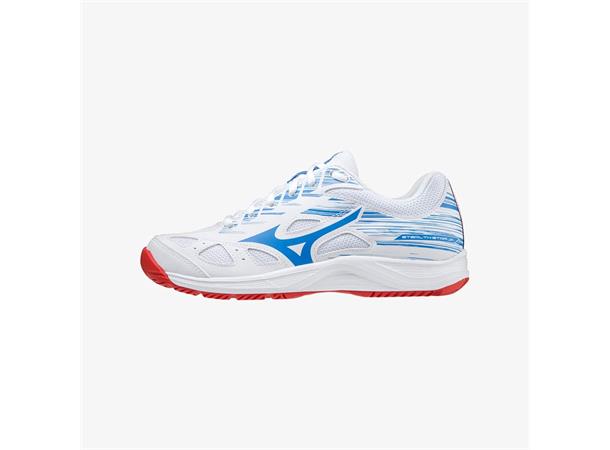 Mizuno Stealth Star JR Innesko 