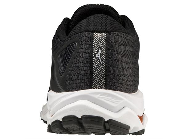 Mizuno Wave Equate 6 Stabilitets Sko 