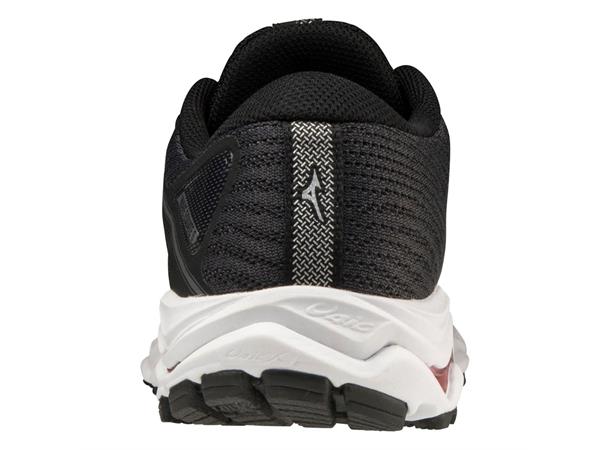Mizuno Wave Equate 6 W Stabilitets Sko 