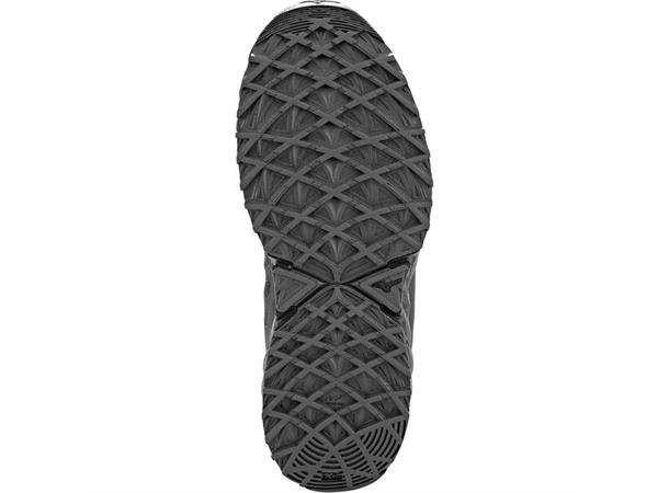 Mizuno Wave Ibuki 3 GTX (W) Goretex Sko 