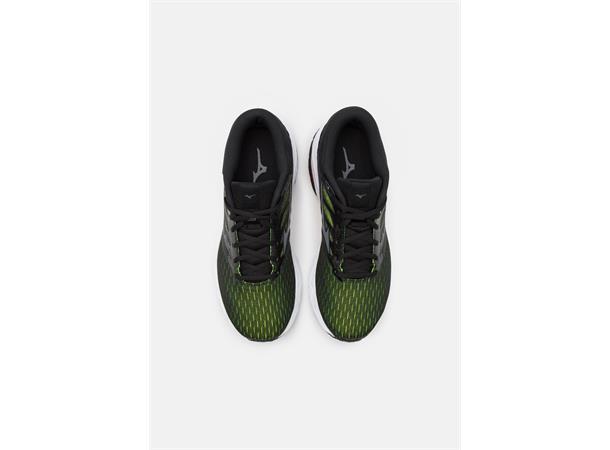 Mizuno Wave Prodigy 3 (M) Stabilitets Sko 