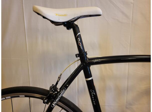 Pinarello Treviso bysykkel Lett racingaktig bysykkel 