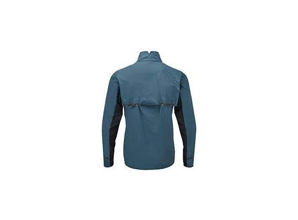 Ronhill Tech Tornado herrejakke 