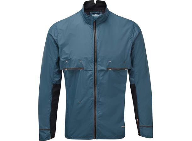 Ronhill Tech Tornado herrejakke 