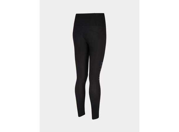 Ronhill Tech Winter Tight dame 