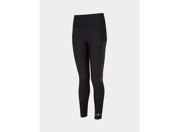 Ronhill Tech Winter Tight dame 