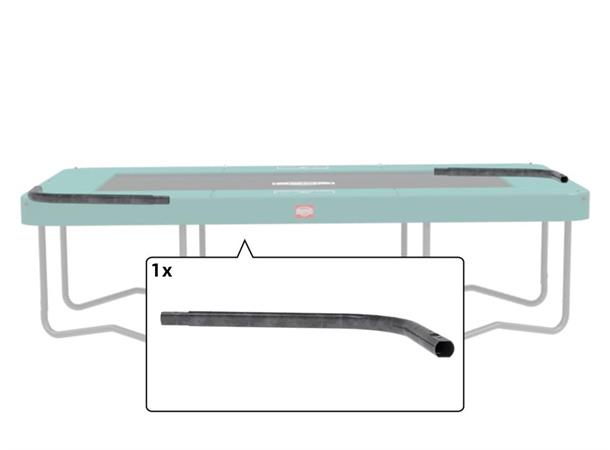 Ultim Champ Toprail corner right TWSP330 