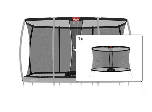 Ultim Safety Net DLX XL Netting 410 
