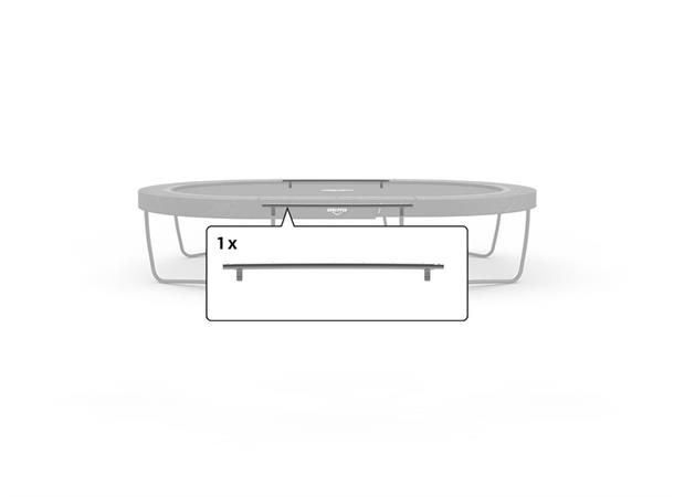 Grand Champ Toprail Long Welded 470 TWS 