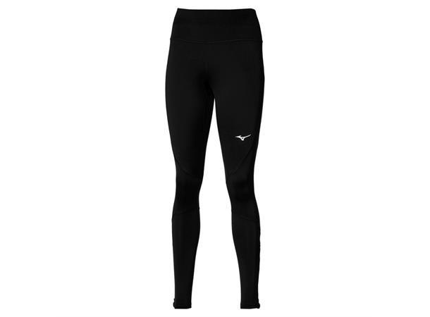 Mizuno Warmalite tight (W) Lett løpetight 