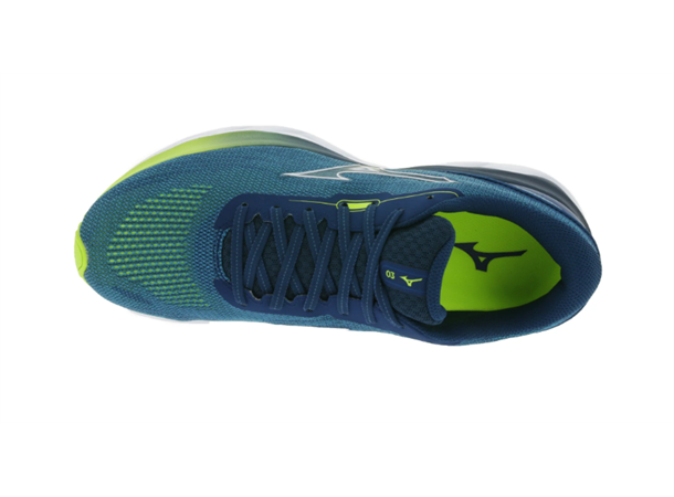 Mizuno Wave Skyrise 3 Nøytral sko 