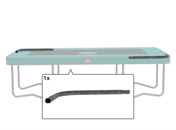 Ultim Champ Toprail corner left TWSP 330 