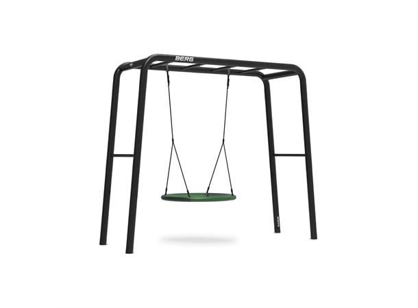 BERG PlayBase Medium TT (Nest) Huske "nest" 