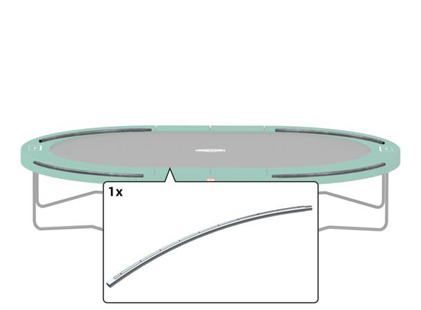Grand Champion - Toprail Short 350 