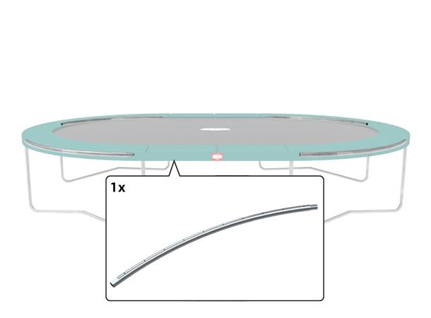 Grand Favorit - Toprail Short 520 