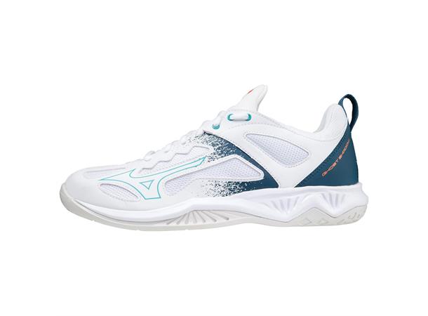 Mizuno Ghost Shadow (M) Innesko 