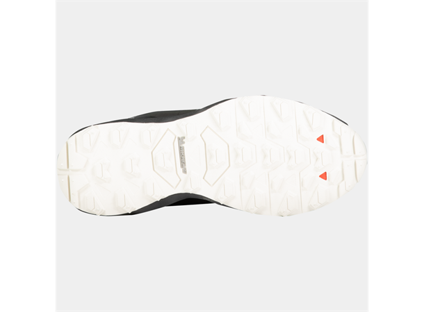 Mizuno Wave Daichi 6 GTX(W) Goretex Sko 