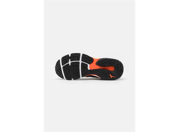 Mizuno Wave Prodigy 3 (M) Stabilitets Sko 