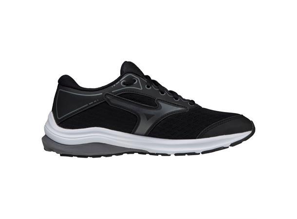 Mizuno Wave Rider 25 Jr Nøytral Sko 
