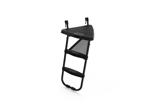 BERG Ladder Platform + Ladder L (for Ultim Favorit 410) 