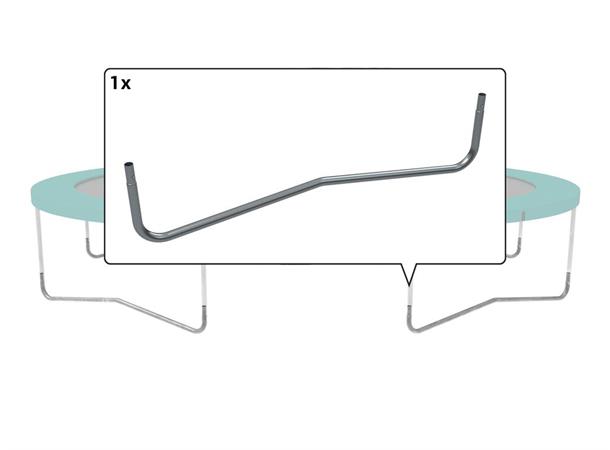 Grand Favorit - W-Leg 520 