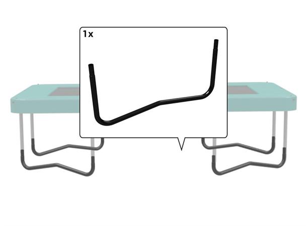 Ultim Champion Regular W-leg 330 (1,5mm) 