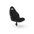 BERG Komfort sete for XL-ramme BERG Comfort seat