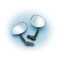 BERG Speilsett XL BERG Mirror set