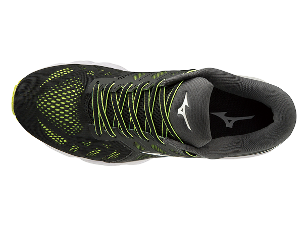 Mizuno Wave Ultima 11(M) Nøytral Sko 