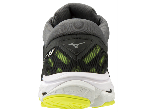 Mizuno Wave Ultima 11(M) Nøytral Sko 