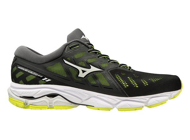 Mizuno Wave Ultima 11(M) Nøytral Sko 