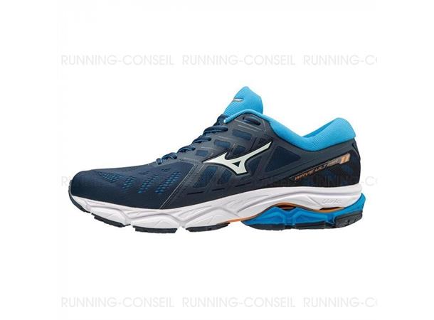 Mizuno Wave Ultima 11(M) Nøytral Sko 