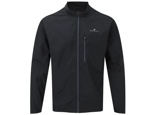 Ronhill Everyday jakke herre Lett hverdagsjakke 